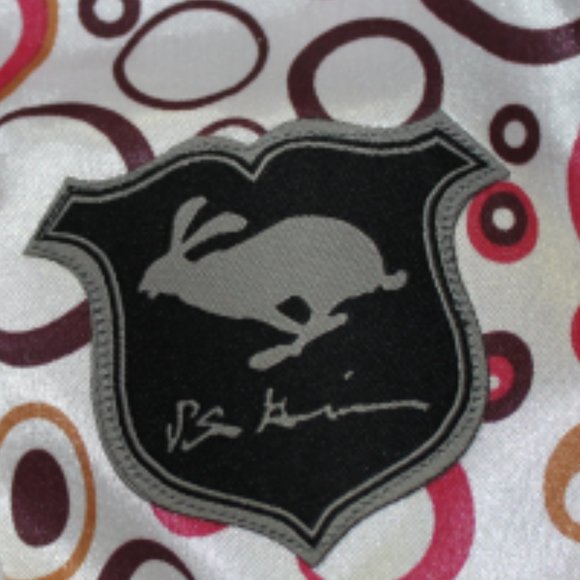 Peter Grimm Hats New - Picture 5 of 8